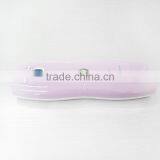 UV Toothbrush Disinfector thumbnail-3