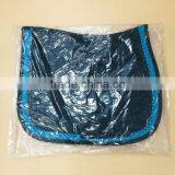 HORSE EQUIPMENT SADDLE PAD HORSE EQUIPMENT EQUESTRIAN SADDLE PAD HORSE EQUIPMENTWHOLESALE SADDLE PAD EQUESTRIAN HORSE EQUIPMENT thumbnail-4