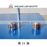 Small Size Laboratory Homogenizer Emulsifier thumbnail-6