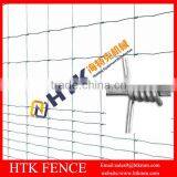 China Manufacturer Sheep And Goat Fence With Best Price