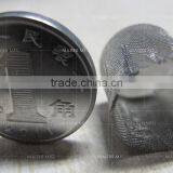 Screen Filter Discs thumbnail-1