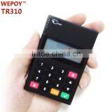 EMV PCI Card Wireless Chip Reader thumbnail-5