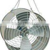 Best Quality Air Circulation Fan for Greenhouse and Industrial thumbnail-4