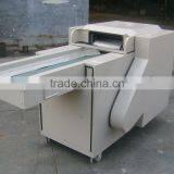 Glass Fiber Cutting Machine/automatic Textile Cutting Machine/used Waste Textile Recycling Machine thumbnail-4