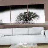 Energy-saving Heating thumbnail-6