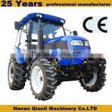 25 Years Professional Manufacturer Mini Universal Tractor thumbnail-1