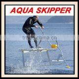 OEM CHINA WELL SELL CE APPROVED AQUA SKIPPER thumbnail-1
