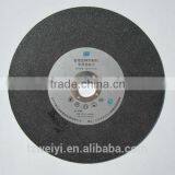 Cutting Wheel Disc thumbnail-1