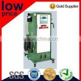 HOT SALE Cina Nitrogen Tire Inflator thumbnail-1