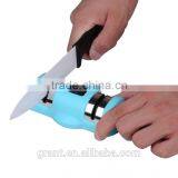 Supply Fashion Sucker Kitchen Knife Sharpener thumbnail-1
