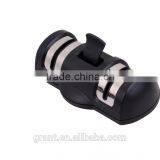 Eco-Friendly Professional Knife Sharpener,Kitchen Knife Sharpener thumbnail-2