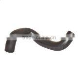 Manufacture Industrial Rubber Pipe for FIAT LINEA LOWER RADIATOR HOSE OEM 51825662 thumbnail-1