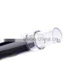 New Design Non Peroxide Gel Teeth Whitening Pen Cosmetic Pen thumbnail-4