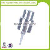 15/400 18/400 20/400 18/410 20/410 24/410 Aluminium Yuyao Crimp Pump