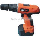 Rubber Screw Cover for Protective Electric Drill thumbnail-1