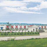 Anyang Xinsheng Machine Tool Co., Ltd. company overview - view 1 thumbnail