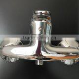 Normal Economic Shower Faucet thumbnail-4