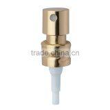 Yuyao Yuhui Plastic and Metal Crimp Sprayer CS-3001---7001 thumbnail-2