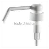 Plastic 30/410 32/400 38/410 42/410 5cc Lotion Pump LP-C7 thumbnail-2