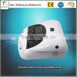 Personal Ionic Portable Sauna Body Health Electric Detox Machine thumbnail-4
