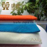 ITALIAN TEXTILE SPRAY VELVETEEN FLOCKING thumbnail-1