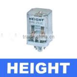 HEIGHT general-purpose relay(JQX-10F2Z)