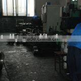 Hot Extrusion Die Aluminium Extrusion Die thumbnail-1