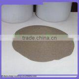 High Purity Magnets Ferrite, AlNiCo, SmCo And Neodymium Rare Earth Magnetic Powder thumbnail-3