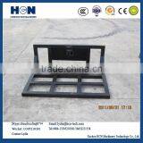 HCN Brand 0505 Series Leveler Attachment