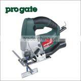 Wintools WT027160 Power Jig Saw Power Tools Electric Jig Saw thumbnail-1