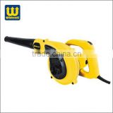 Wintools WT02434 electric blower industrial vacuum blower