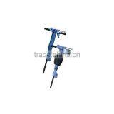 GM B70/B90 Pneumatic Concrete Breaker thumbnail-2