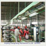 Automatic Assembly Line Equipment thumbnail-6