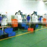 Yongkang Qitian Industry & Trade Co., Ltd. company overview - view 1 thumbnail