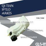 FUEL TANK/LONG POLE HEDGE TRIMMER/HEDGE TRIMMER PARTS thumbnail-1