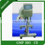 High Quality Best Price MDP Pharmaceutical Metal Detector Sale Price thumbnail-1