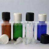 The News Child Proof Cap Dropper Bottle thumbnail-1