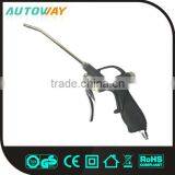 Air Duster Short Nozzle thumbnail-1