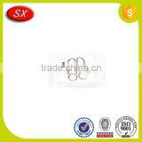 OEM Customized High Demand for Sale Aluminum Cyclinder Head Gaskets thumbnail-3