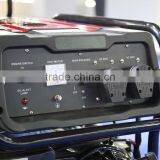 Gasoline Engine Generator-sc10000-I thumbnail-6