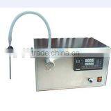 Mineral Water Filling Machine Small Liquid Bottling Machine thumbnail-3
