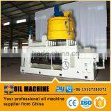 Multifunction Sunflower Oil Mill Baobab Oil Expeller,oil Expeller Price thumbnail-5