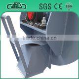 Good Performance Pellet Crushing Machine thumbnail-4