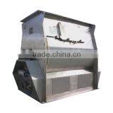 Hot Sale Small Animal Feed Mill Machinery With High Efficiency thumbnail-5