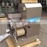 Crab Deboner Machine thumbnail-3