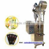 High Precision Sugar Stick Packing Machine China Made thumbnail-4