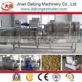 Chocolate Core Filling Snack Food Machine thumbnail-4