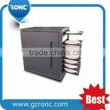 11 Targets SATA BD/DVD/CD Duplicator Controller DVD Burner thumbnail-2
