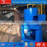Hot Selling Keda Series Gold Mining Machine, Centrifugal Concentrator for Sale thumbnail-2