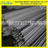 Different Diametres ASTM Galvanized Seamless Steel Pipe/tube thumbnail-1